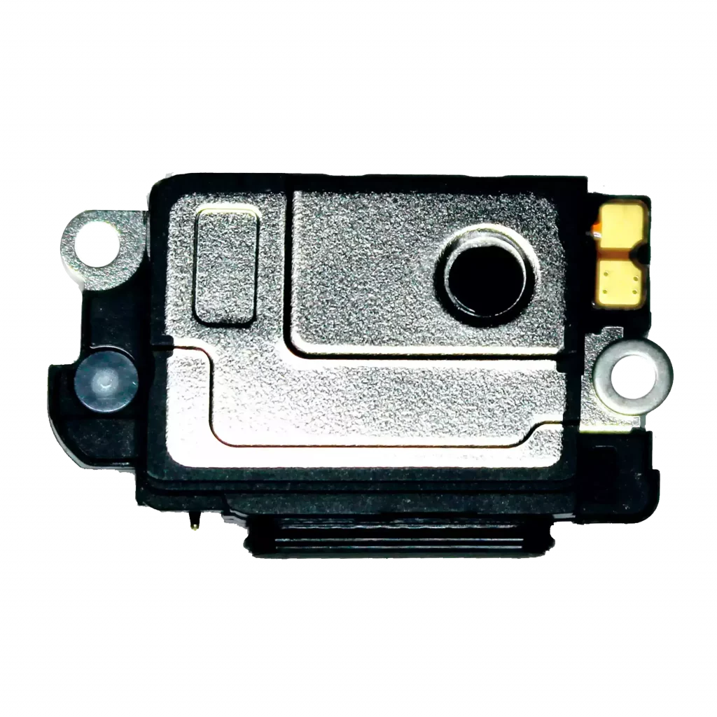 Loudspeaker For Google Pixel 8 (Genuine OEM)