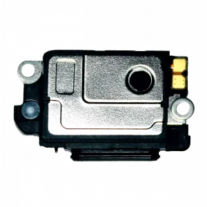 Loudspeaker For Google Pixel 8 (Genuine OEM)