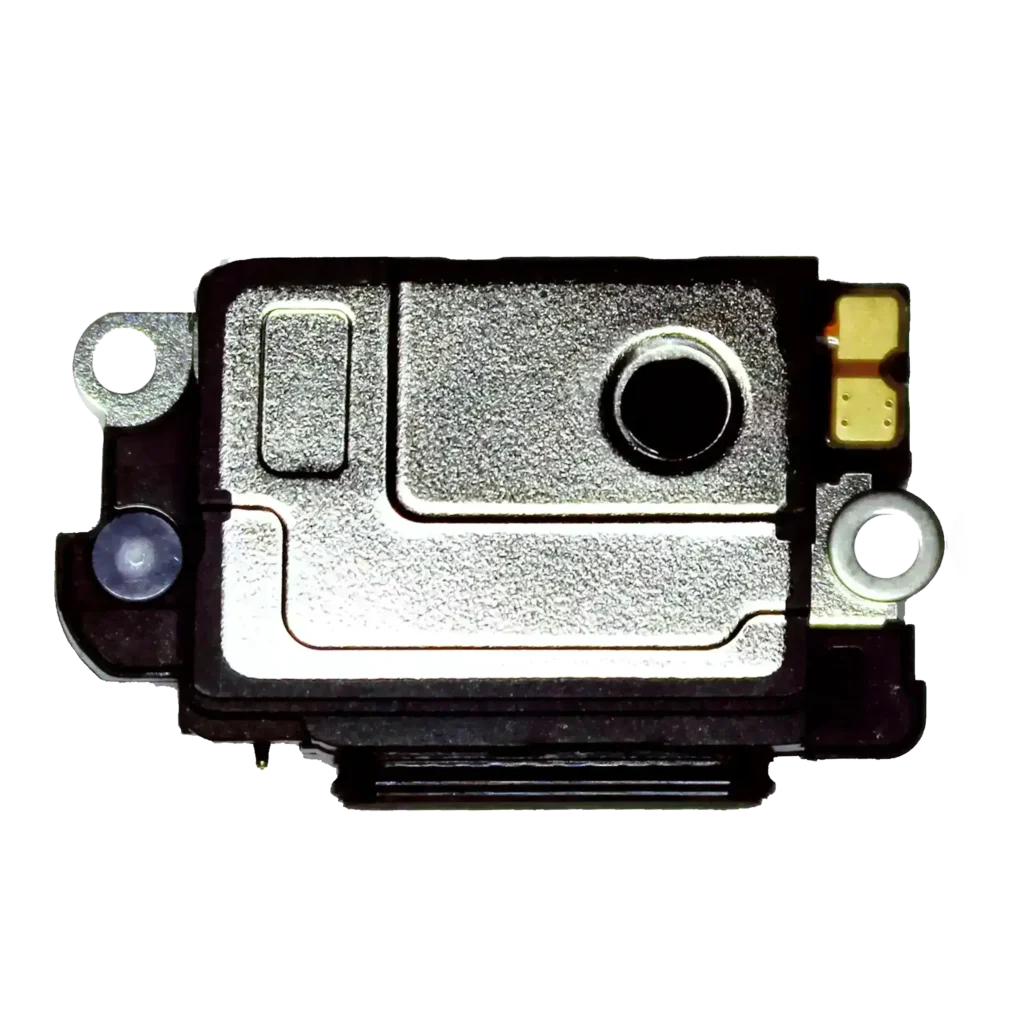 Loudspeaker For Google Pixel 8