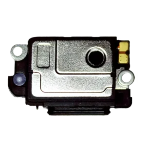 Loudspeaker For Google Pixel 8