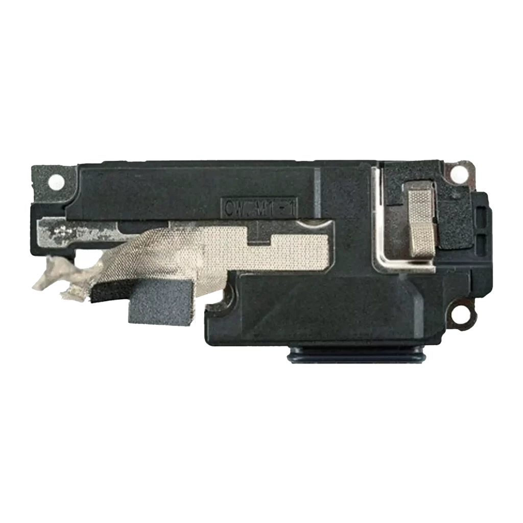 Loudspeaker For Google Pixel 6a (Genuine OEM)