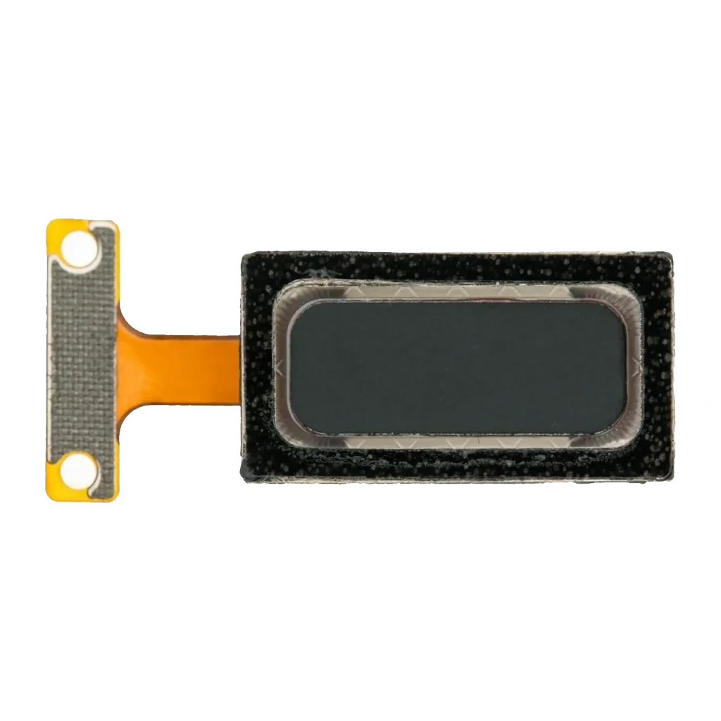 LoudSpeaker For Google Pixel 4A (Genuine OEM)