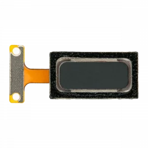 LoudSpeaker For Google Pixel 4A (Genuine OEM)