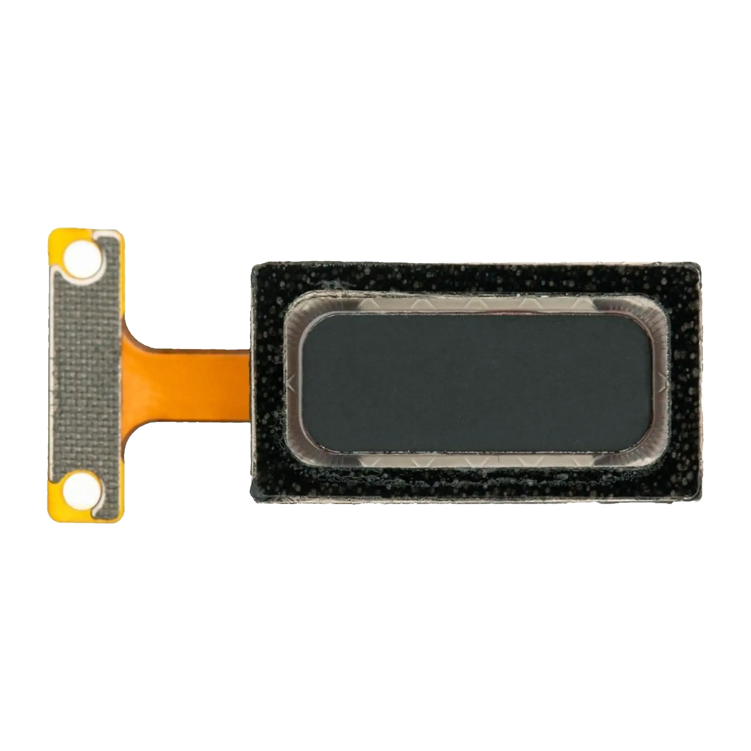 LoudSpeaker For Google Pixel 4A (Genuine OEM)