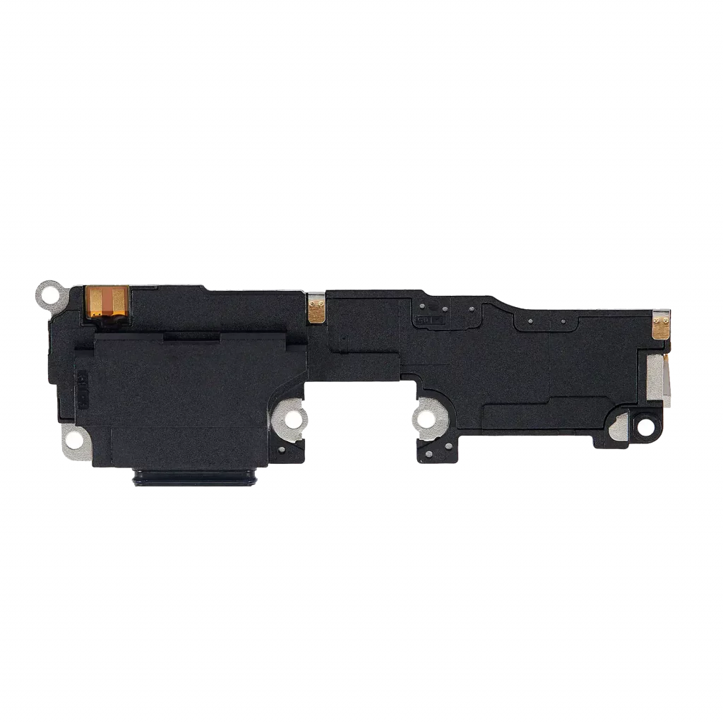 Loudspeaker For Google Pixel 6