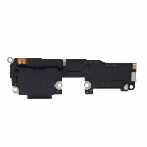 Loudspeaker For Google Pixel 6