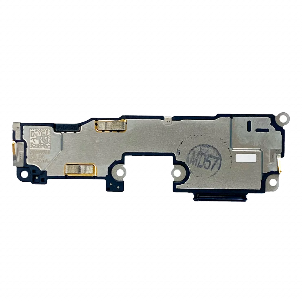Loudspeaker For Google Pixel 6 (Genuine OEM)