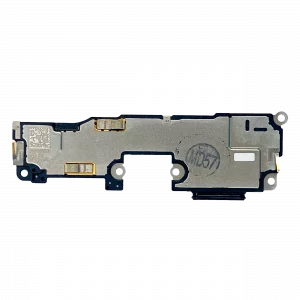 Loudspeaker For Google Pixel 6 (Genuine OEM)