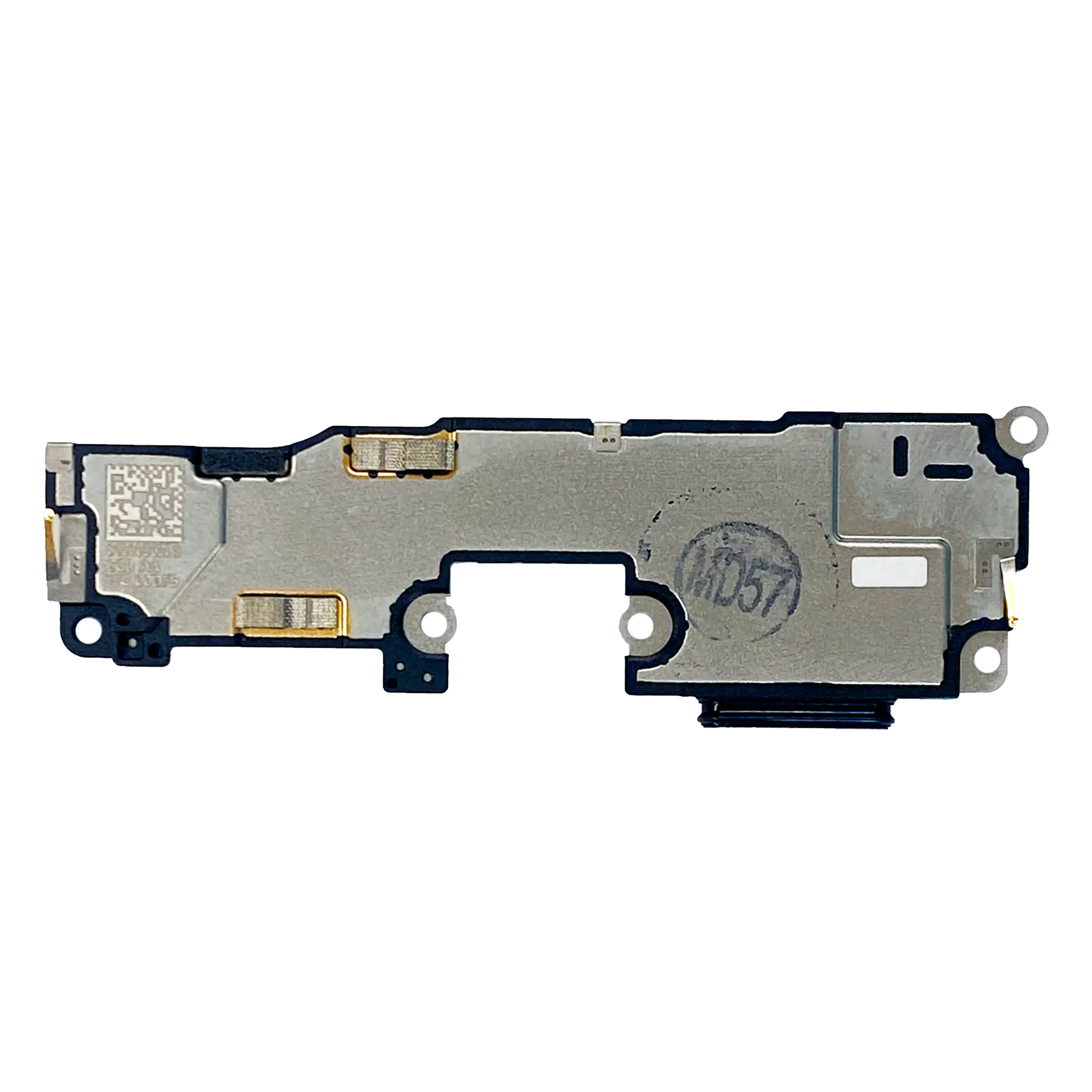 Loudspeaker For Google Pixel 6 (Genuine OEM)