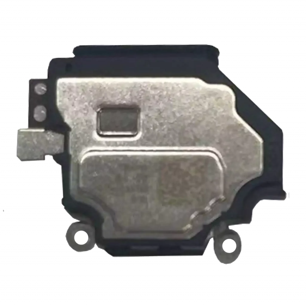 Loudspeaker For Google Pixel 9 / 9 Pro (Genuine OEM)