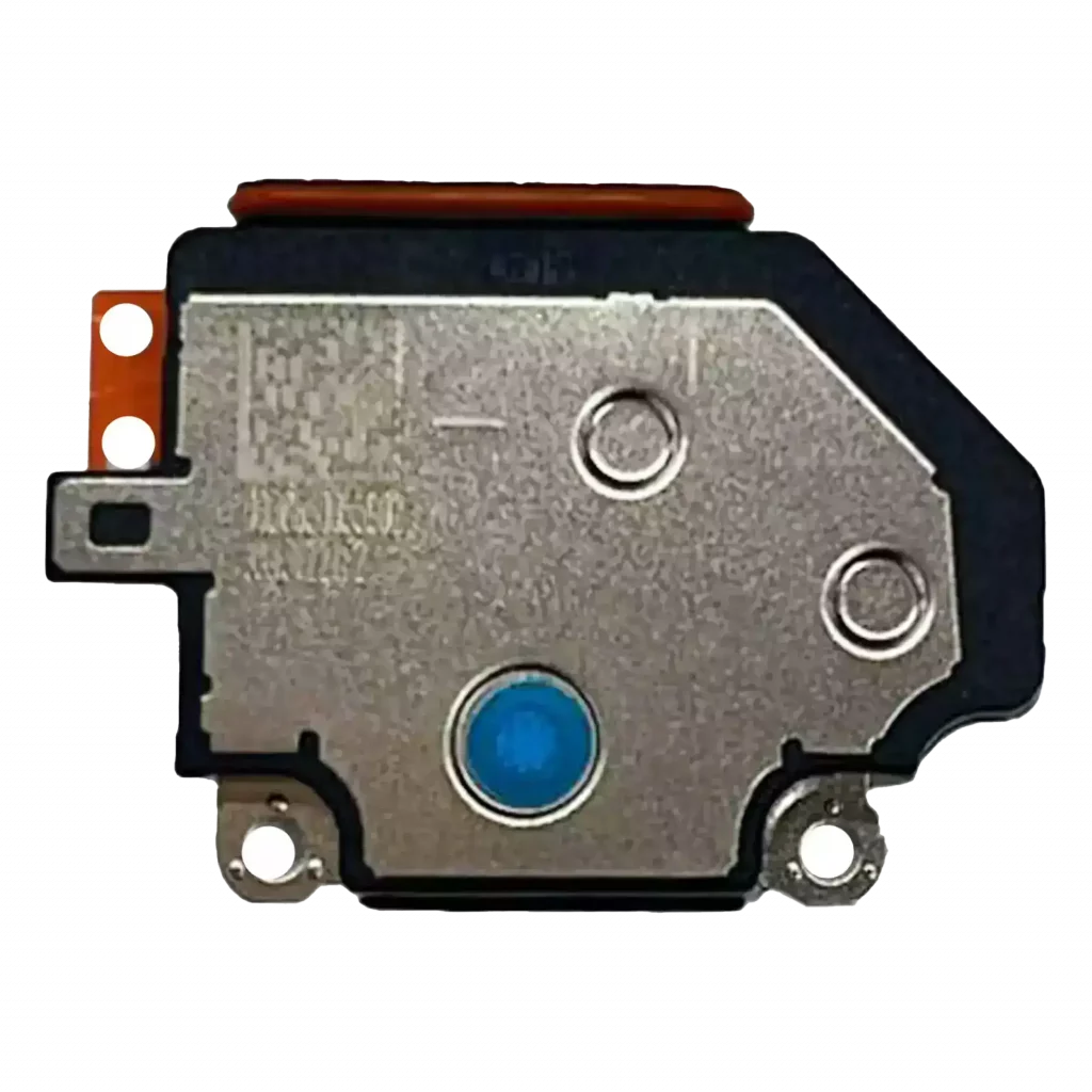 Loudspeaker For Google Pixel 9 Pro XL (Genuine OEM)