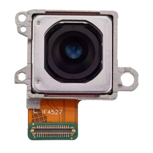 Back Camera (Wide) For Samsung Galaxy Z Flip 4 5G (Service Pack)