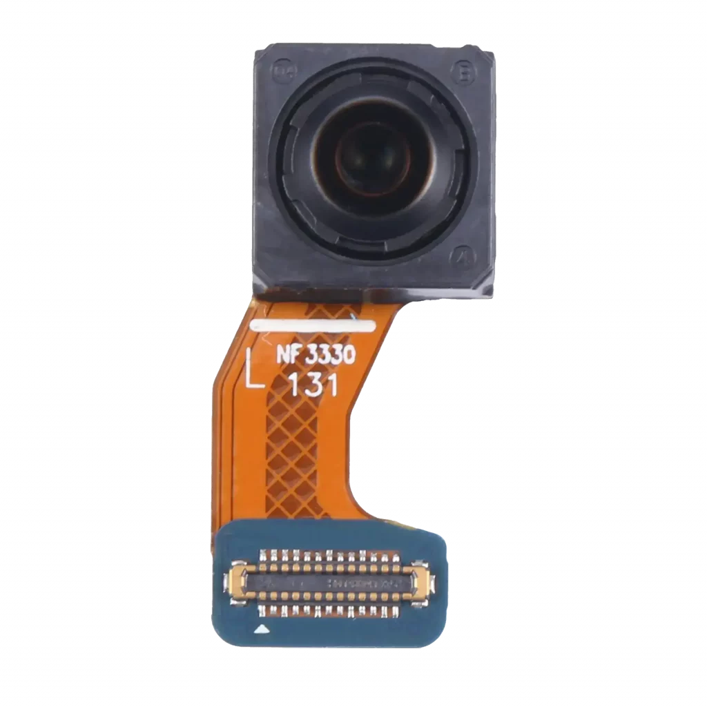 Front Camera For Samsung Galaxy Z Flip 5 (F731) / Z Flip 6 (F741)