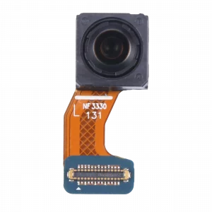 Front Camera For Samsung Galaxy Z Flip 5 (F731) / Z Flip 6 (F741)