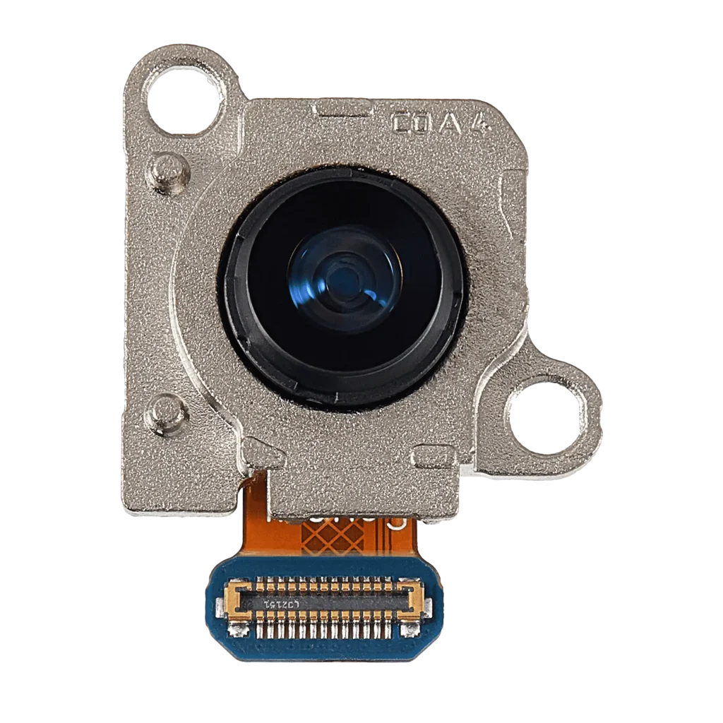 Back Camera (Ultra Wide) For Samsung Galaxy S23 5G / S23 Plus 5G / S24 5G / S25 5G / S25 Plus
