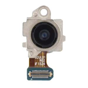 Back Camera (Ultrawide) For Samsung Galaxy Z Flip 4 5G (Service Pack)