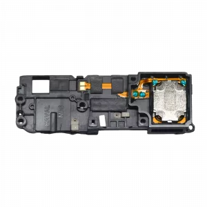 Loudspeaker For Moto G Stylus 5G (XT2419 / 2024) (Genuine OEM)