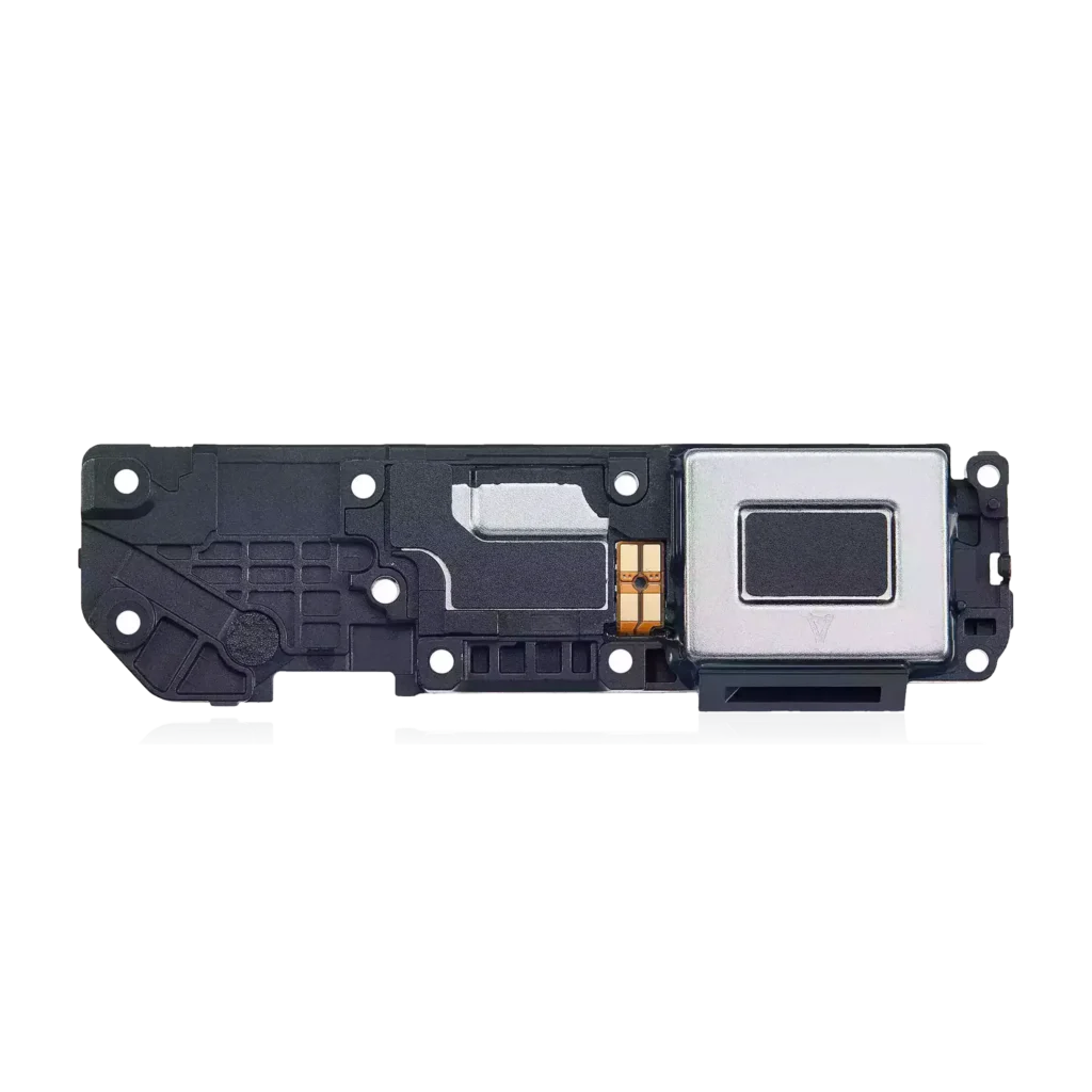 Loudspeaker For Xiaomi Redmi Note 13 Pro Plus 5G
