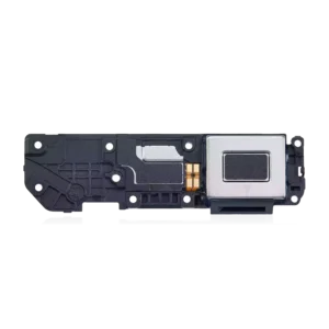 Loudspeaker For Xiaomi Redmi Note 13 Pro Plus 5G