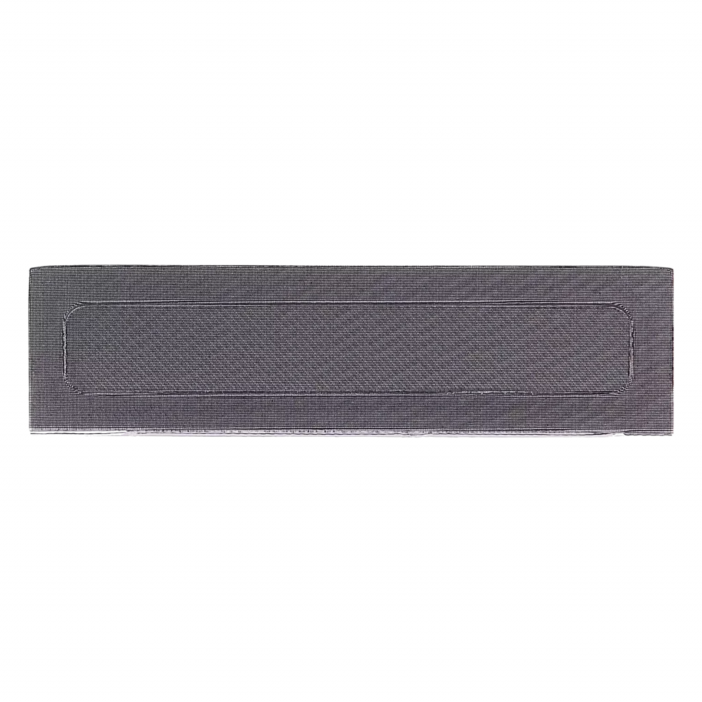 Loudspeaker Dust Proof Mesh For Motorola Moto Edge 40 Neo (XT2307 / 2023) (Genuine OEM)