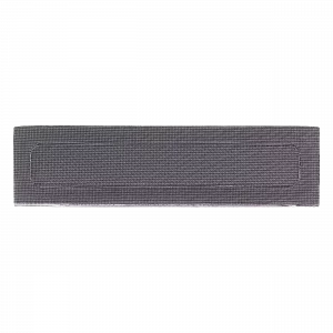 Loudspeaker Dust Proof Mesh For Motorola Moto Edge 40 Neo (XT2307 / 2023) (Genuine OEM)