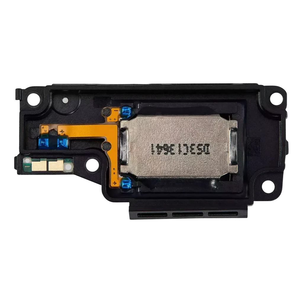 Loudspeaker For Motorola Moto G 5G (XT2313 / 2023) (Genuine OEM)