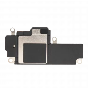 Loudspeaker For iPhone 12 / 12 Pro (Service Pack)