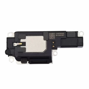 Loud Speaker For iPhone 15 Pro Max