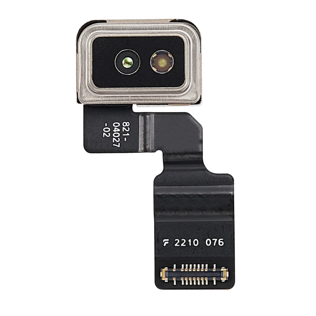 Infrared Radar Scanner Flex Cable For iPhone 14 Pro Max