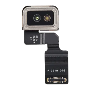 Infrared Radar Scanner Flex Cable For iPhone 14 Pro Max