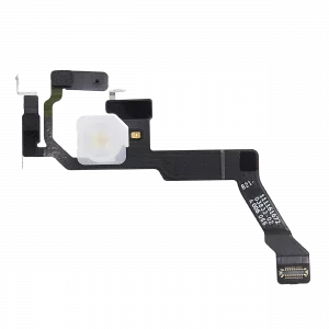 Flashlight Flex Cable For iPhone 14 Pro Max