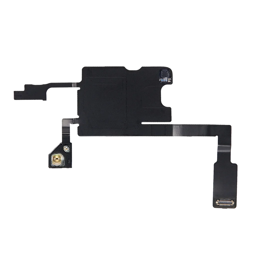 Proximity Light Sensor Flex Cable For iPhone 14 Pro Max
