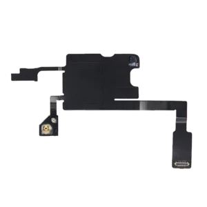 Proximity Light Sensor Flex Cable For iPhone 14 Pro Max