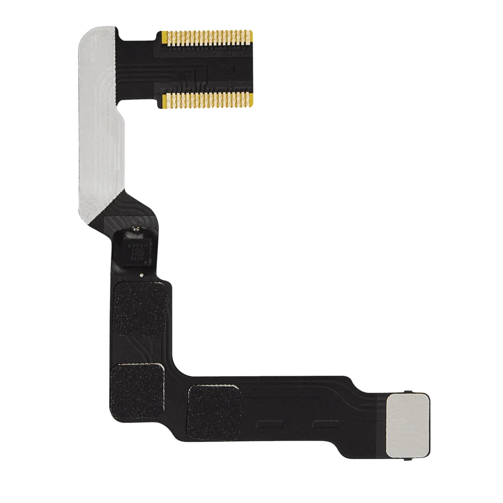 Front Camera FPC Repair For iPhone 14 Pro (Soldering Required) (JCID)