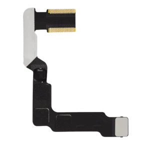 Front Camera FPC Repair For iPhone 14 Pro (Soldering Required) (JCID)