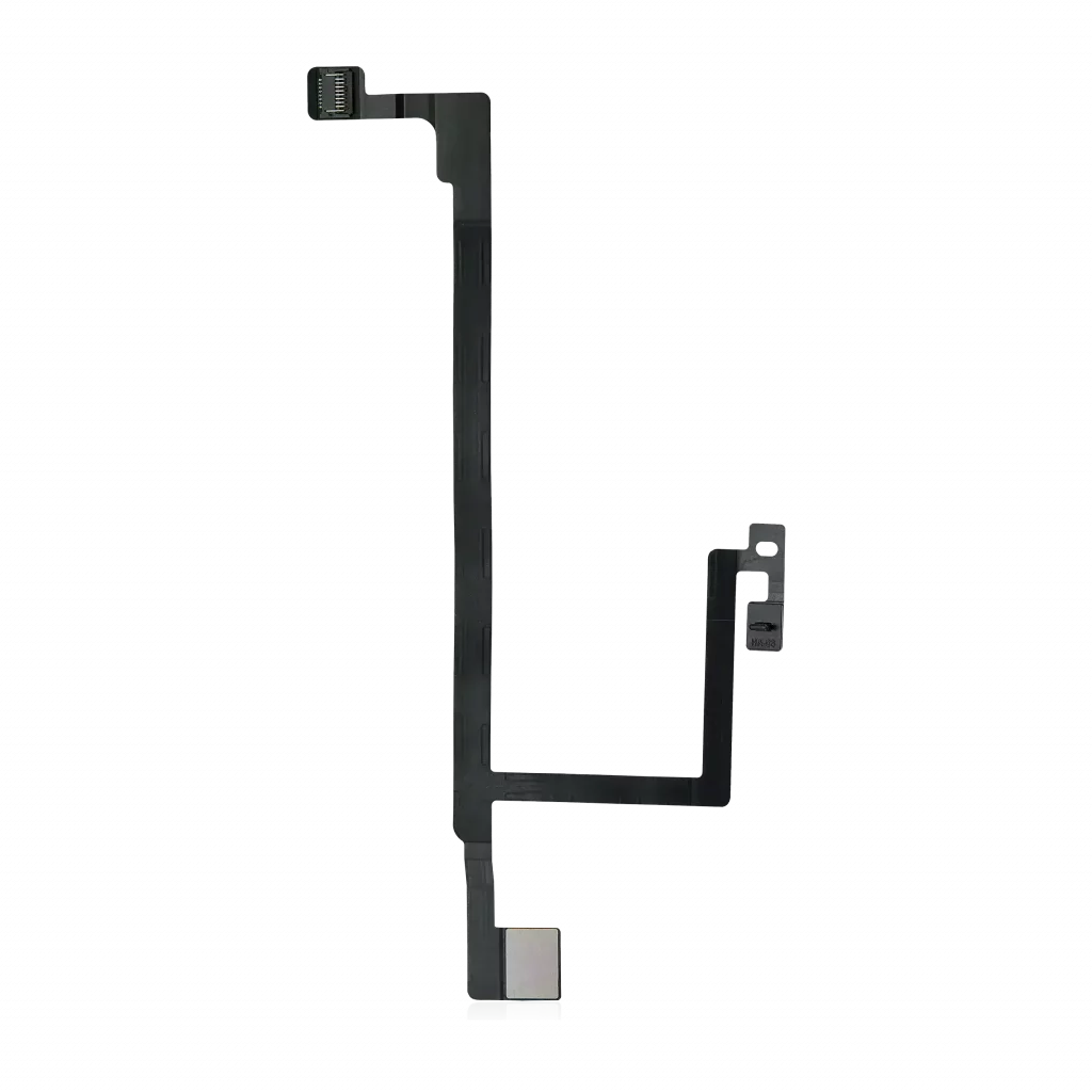 Proximity Sensor Flex Cable For iPad Air 4 / iPad Air 5 (Premium)