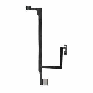 Proximity Sensor Flex Cable For iPad Air 4 / iPad Air 5 (Premium)