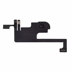 Proximity Sensor Flex Cable For iPhone 14 (Face ID and True Tone Recovery) (JCID)