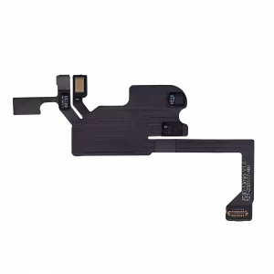 Proximity Sensor Flex Cable For iPhone 13 Mini (Face ID and True Tone Recovery) (JCID)