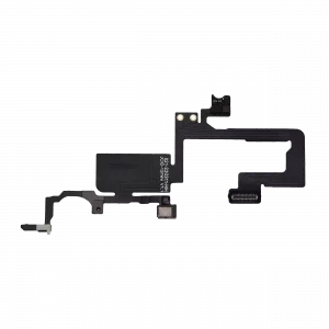 Proximity Sensor Flex Cable For iPhone 12 Mini (Face ID and True Tone Recovery) (JCID)