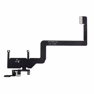 Proximity Sensor Flex Cable For iPhone 11 (Face ID and True Tone Recovery) (JCID)