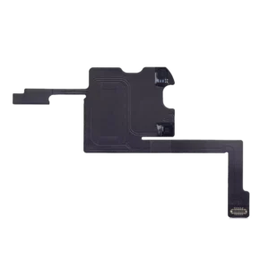 Proximity Sensor Flex Cable compatible For iPhone 15 Pro (Programming Required) (I2C)