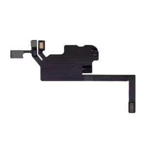 Proximity Sensor Flex Cable For iPhone 13 Pro (Face ID and True Tone Recovery) (JCID)