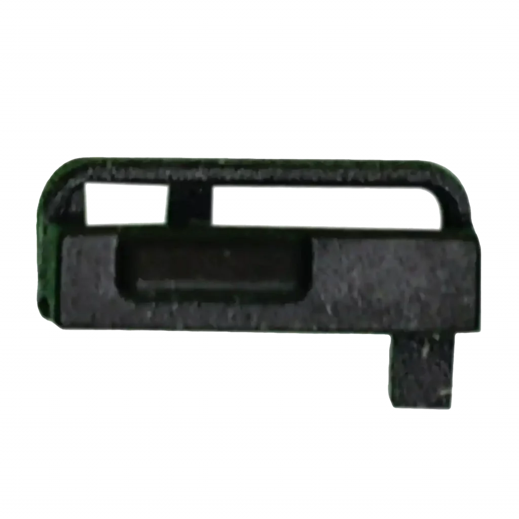 Proximity Sensor Gasket For Motorola Moto Edge (XT2305 / 2023) (Genuine OEM)