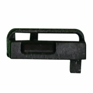 Proximity Sensor Gasket For Motorola Moto Edge (XT2305 / 2023) (Genuine OEM)