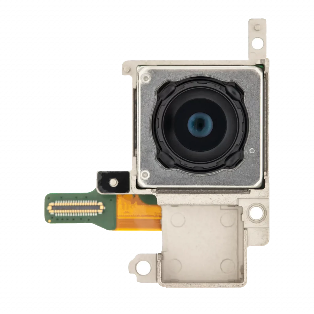 Back Camera (Wide) For Samsung Galaxy S21 Ultra 5G
