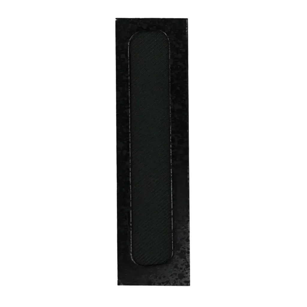 Loudspeaker Dust Proof Mesh For Motorola Moto Edge (XT2305 / 2023) (Genuine OEM)