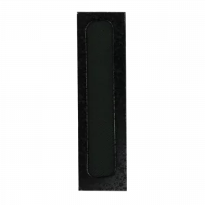 Loudspeaker Dust Proof Mesh For Motorola Moto Edge (XT2305 / 2023) (Genuine OEM)