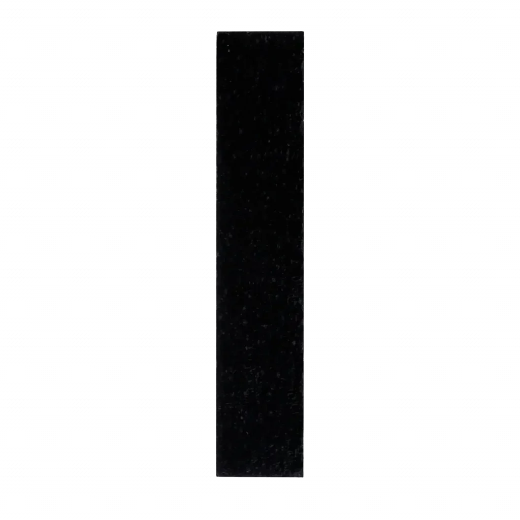 Loudspeaker Adhesive For Motorola Moto Edge (XT2305 / 2023) (Genuine OEM)