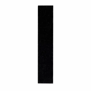 Loudspeaker Adhesive For Motorola Moto Edge (XT2305 / 2023) (Genuine OEM)